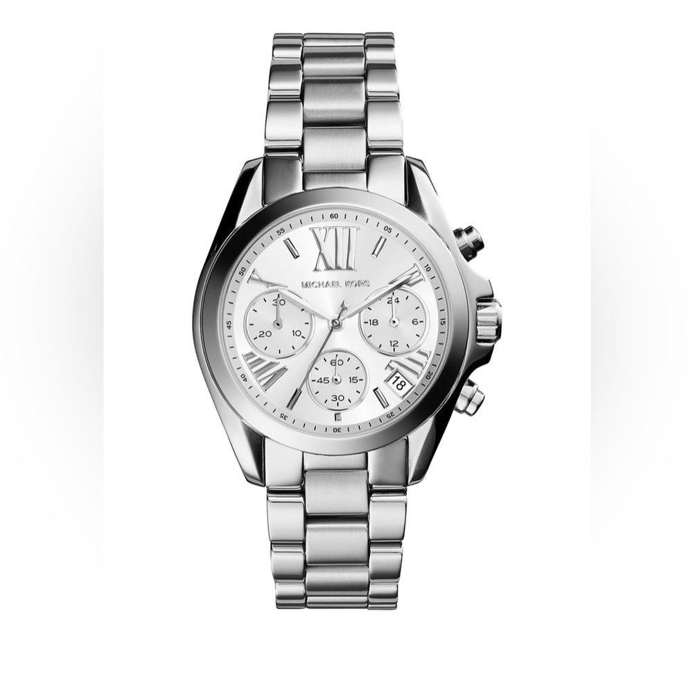 Michael Kors Women’s Watch.